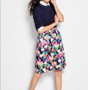 J Crew pencil skirt  ❤️❤️❤️